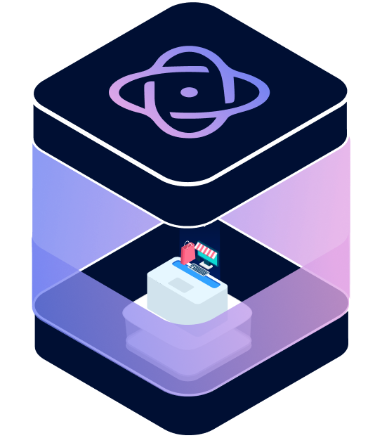 market sync