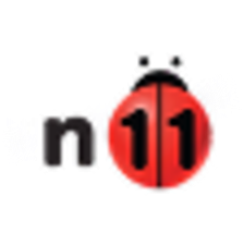 n11