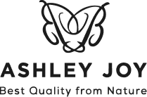 Ashley Joy