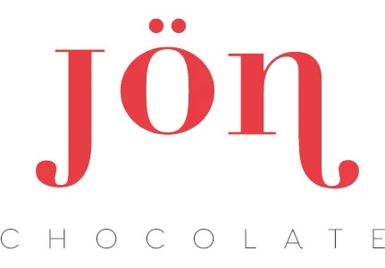 Jon Chocolate