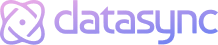footer-logo