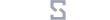 powered-img