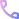 location-img