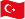 TR