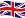 EN