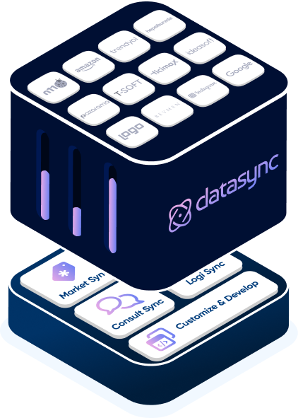 datasync-img