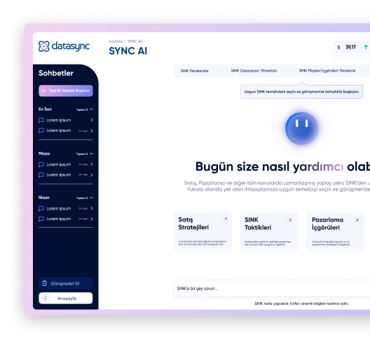 customize image